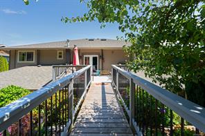 properties-photo-smale