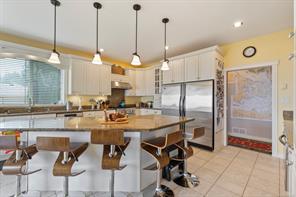 properties-photo-smale