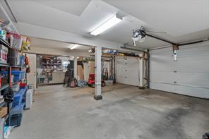 properties-photo-smale