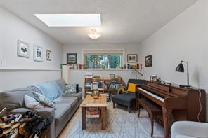 properties-photo-smale