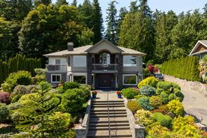 properties-photo-smale