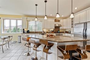 properties-photo-smale