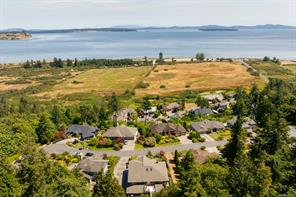 properties-photo-smale