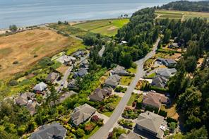 properties-photo-smale