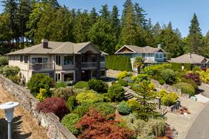 properties-photo-smale