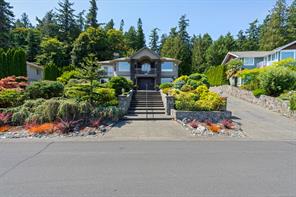 properties-photo-smale