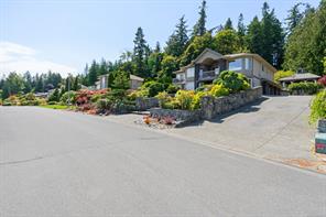 properties-photo-smale