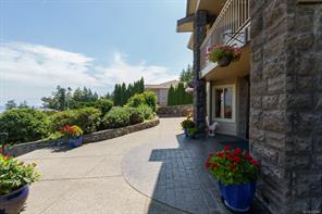 properties-photo-smale