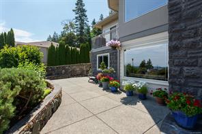 properties-photo-smale