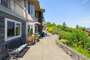 properties-photo-smale