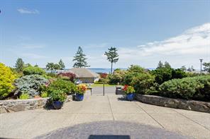 properties-photo-smale