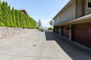 properties-photo-smale