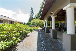 properties-photo-smale