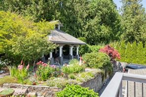 properties-photo-smale