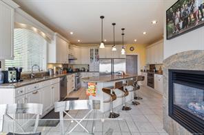 properties-photo-smale