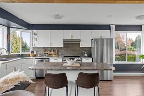 properties-photo-smale