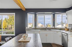 properties-photo-smale