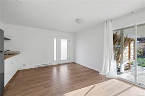 properties-photo-smale