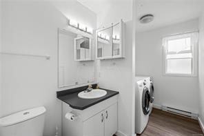 properties-photo-smale