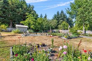 properties-photo-smale