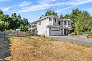 properties-photo-smale