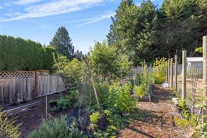 properties-photo-smale