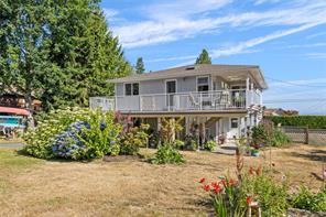 properties-photo-smale