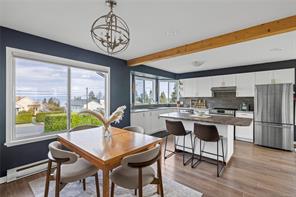 properties-photo-smale