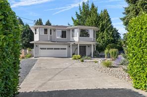 properties-photo-smale