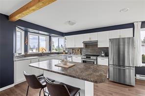 properties-photo-smale