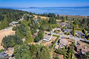 properties-photo-smale