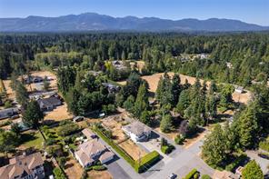 properties-photo-smale