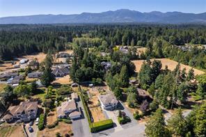 properties-photo-smale