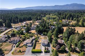 properties-photo-smale