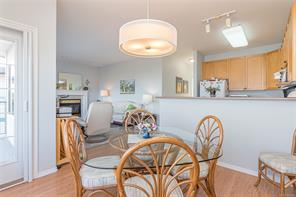 properties-photo-smale