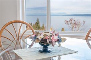 properties-photo-smale