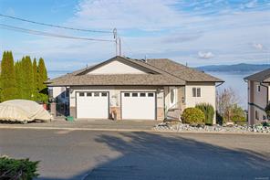 properties-photo-smale