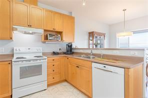 properties-photo-smale