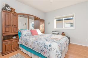 properties-photo-smale