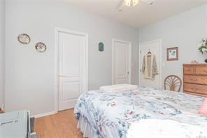 properties-photo-smale