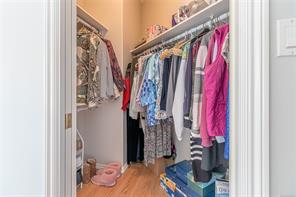 properties-photo-smale