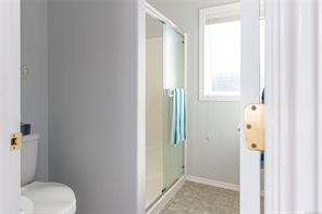 properties-photo-smale