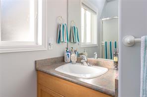 properties-photo-smale