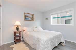 properties-photo-smale