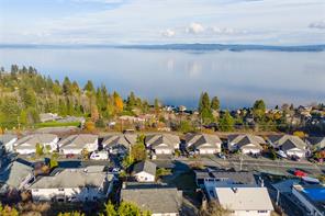 properties-photo-smale