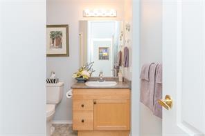 properties-photo-smale