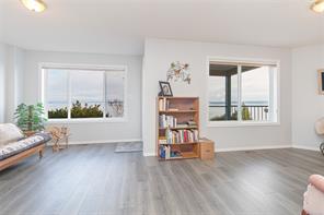 properties-photo-smale