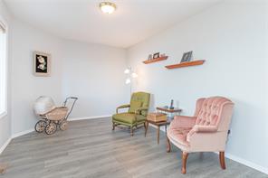 properties-photo-smale