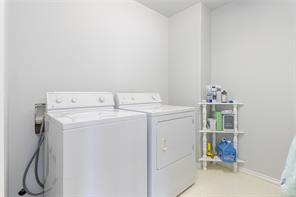 properties-photo-smale