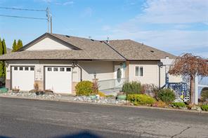 properties-photo-smale